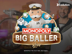 Big top casino register. Independent slots casino.88